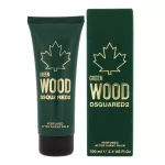 Dsquared2 Green Wood 100 ml