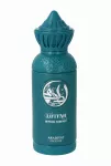 Arabiyat Lutfah Beyond Forever Eau De Parfum 80 ml