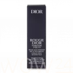 Dior Rouge Dior Forever 6 ml