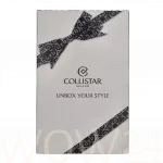Collistar Collistar Uomo Acqua Attiva Giftset 100 ml