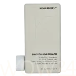 Kevin Murphy Smooth.Again Wash 250 ml