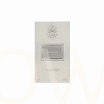Creed Himalaya Eau De Parfum 100 ml