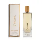 Ted Lapidus Orissima Eau De Parfum 100 ml