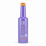 Gk hair Silver Bombshell Shampoo 280 ml
