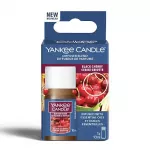 Yankee Candle black cherry 10 ml