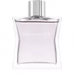 Rasasi Delara Eau De Parfum 100 ml
