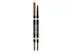 Max Factor Brow Shaper 1 ml