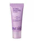 Some by mi Retinol Bakuchiol Dual Cream - Nočn&iacute; pleťov&yacute; kr&eacute;m 50 ml