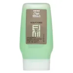 Wella professional EIMI Texture Sculpt Force 125 ml