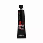 Goldwell Topchic Hair Color 4B 60 ml
