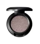 Mac Eye Shadow Glitter Akių &scaron;e&scaron;ėliai 1 ml