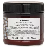 Davines Alchemic Conditioner Tobacco 250 ml