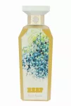 Reef Pure Musk 150 ml