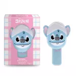 Mad Beauty Stitch Pamper Lip Balm - Balz&aacute;m na rty 2.5 ml