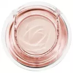Lanc&ocirc;me Goddess Dimension Mono Eyeshadow 1.2 g - 01 Dawn Reflection Akių &scaron;e&scaron;ėliai 1.2 ml