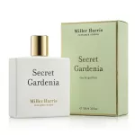 Miller harris Secret Gardenia Eau De Parfum 100 ml