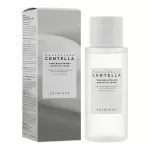 Skin1004 Madagascar Centella Tone Brightening Boosting Toner 210 ml