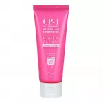 Esthetic House CP-1 3Seconds Hair Fill-up conditioner 100 ml