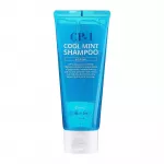 Esthetic House CP-1 HEAD SPA Cool Mint Shampoo 100 ml