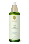 Primavera Hydrating skin tonic Ultra Hydrating (Face Toner) 100 ml