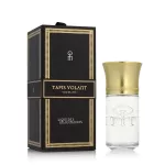 Liquides imaginaires Tapis Volant Eau De Parfum 100 ml