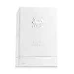 Parfums de marly Valaya Exclusif Parfum 75 ml