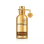 Montale Arabians Musk Eau De Parfum 50 ml