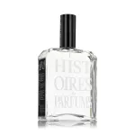 Histoires de parfums 1828 Eau De Parfum 120 ml