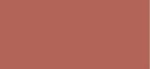 Maybelline ShadowDrip Liquid Eyeshadow 5 ml
