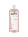 Soskin paris Tonic for dry and sensitive skin (Tonic Lotion) 250 ml