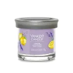 Yankee Candle Tumbler Lemon Lavender 122 ml