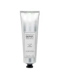 Depot No. 310 Curl Designer 150 ml