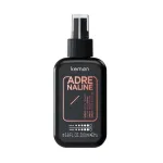 Kemon Adrenaline Extra-Hold Spray 200 ml