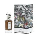 Penhaligon`s Portraits The Revenge of Lady Blanche Eau De Parfum 75 ml