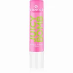 Essence Juicy Bomb Lip Balm (Glossy Butter Balm) 2.5 g - 03 Time To Pitaya