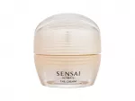 Sensai Ultimate The Cream Dieninis kremas 15 ml