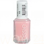Essie Nail Lacquer 13.5 ml