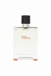 Hermes Terre d'Hermes Flacon H 2019 Eau de Toilette 100 ml