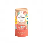 BEN & ANNA Natural deodorant Coco Mania Natural Deodorant Dezodorantas