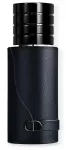 Dior Sauvage The Wild Parfum 30 ml
