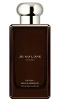 Jo malone Hinoki & Cedarwood Cologne Intense Odekolonas 100 ml