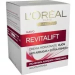 L&acute;Or&eacute;al Almond