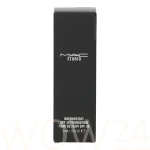 Mac Studio Waterweight 30 ml
