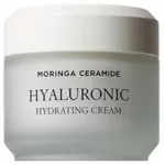 Heimish Moringa Ceramide Hyaluronic Hydrating Cream 50 ml