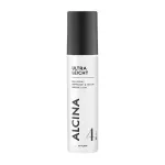 Alcina Style # Sea Salt Spray - Hair spray for hair definition and shape