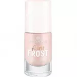 essence Nail Polish Fairy Frost (Nail Polish)