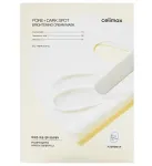 Celimax Pore + Dark Spot Brightening Cream Mask