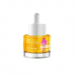 Bielenda Vitamin C Serum Recharge Serum