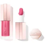 Lanc&ocirc;me Lip Id&ocirc;le CuddleBlur Velvet Matte Lipstick 8.5 ml - 23 Cozy Berry 8.5 ml