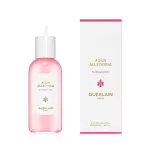Guerlain Aqua Allegoria Florabloom Eau De Toilette 200 ml